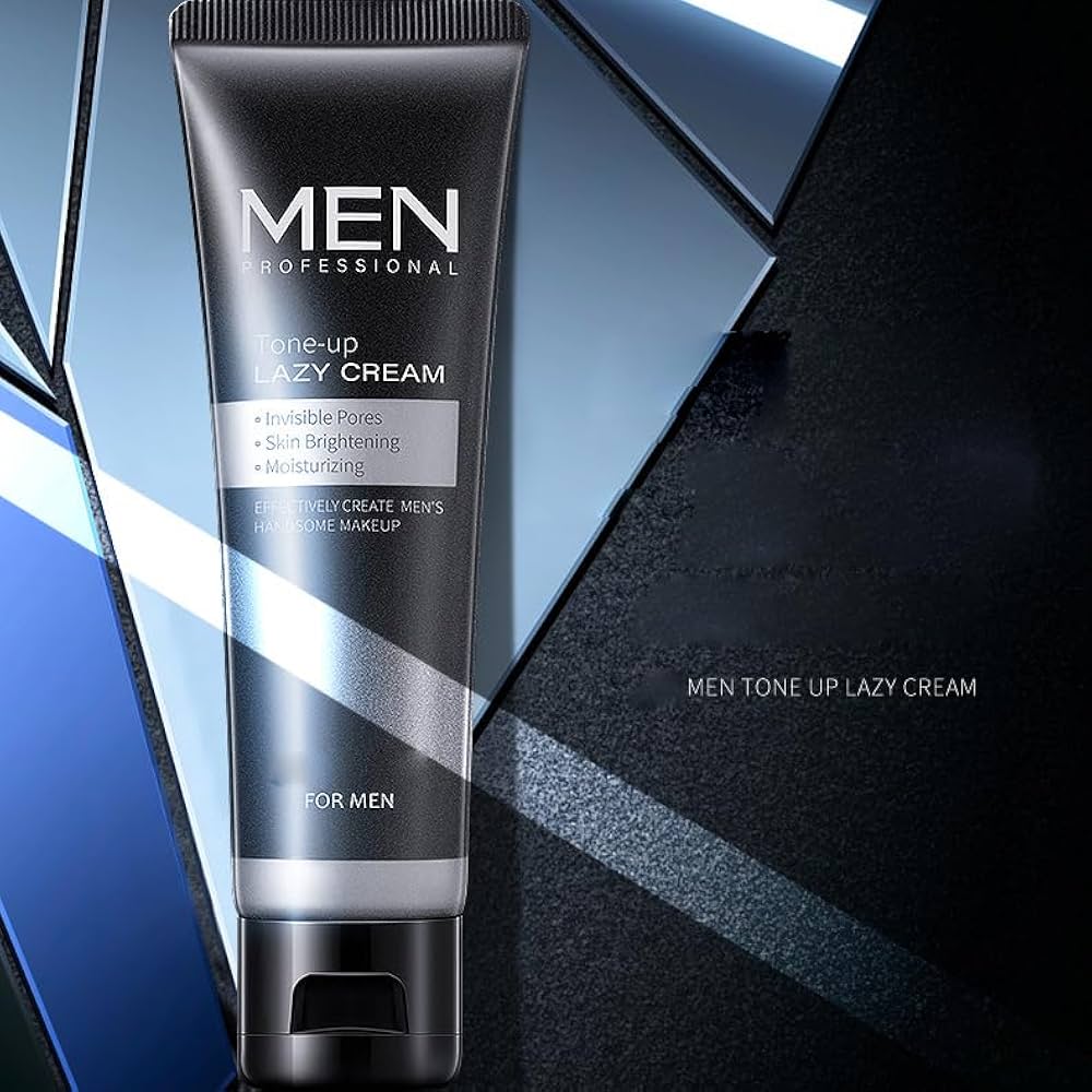 Amazon.com: Men Lazy Cream, Homme Only For Man - Naturally